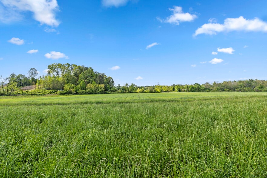 More Photos Of 000 Upward Rd, Flat Rock Land For Sale