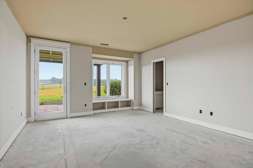 More Photos Of 17688 Golden Rd, Linwood Land For Sale