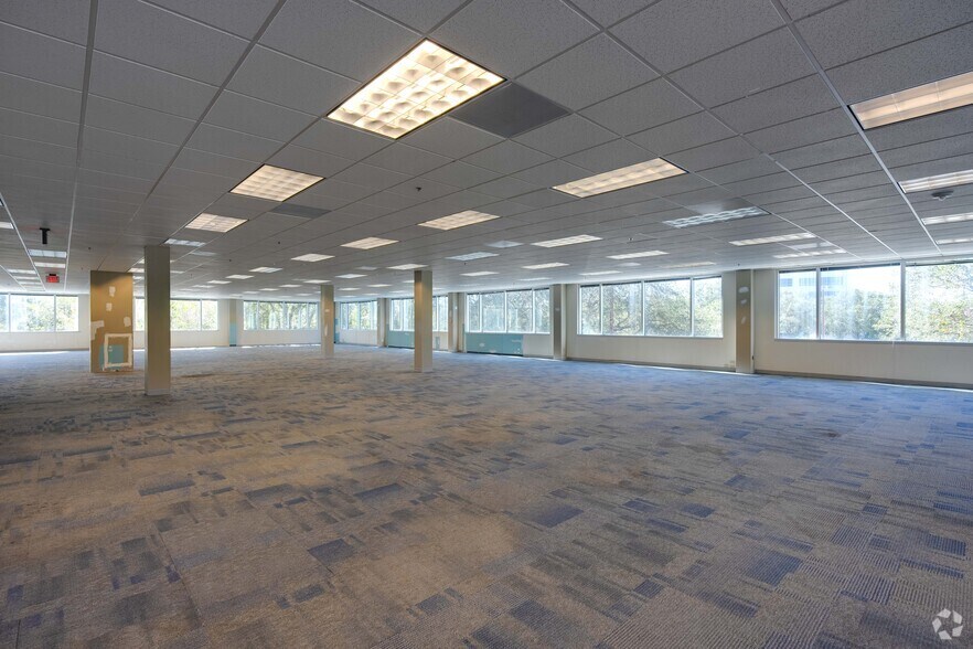 Photo of 2nd Floor Ste 200