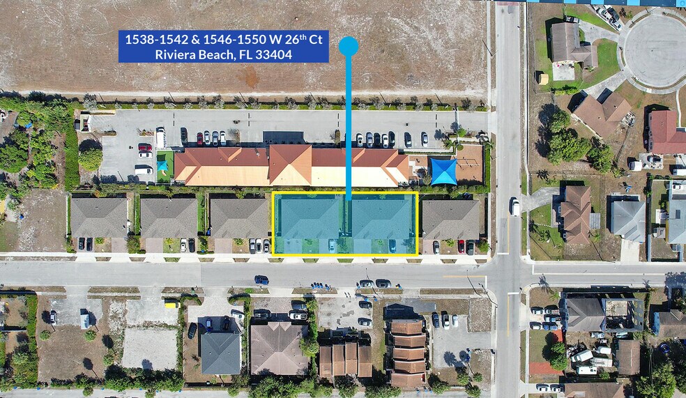 More Photos Of ,  Specialty For Sale