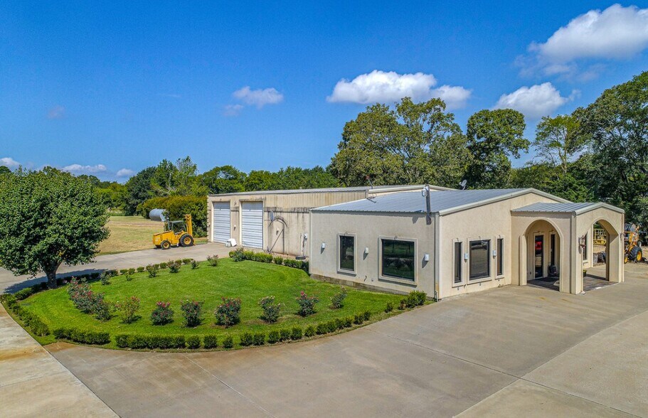 Primary Photo Of , Flint Unknown For Sale