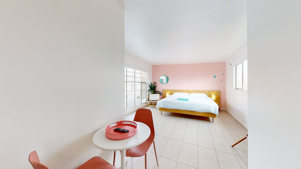 More Photos Of 12689 Eliseo Rd, Desert Hot Springs Hotel For Sale