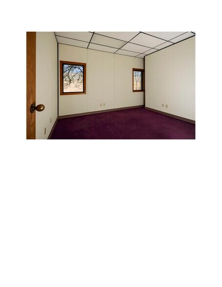 More Photos Of 5485 Conestoga Ct, Boulder Office For Lease