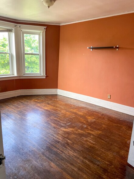More Photos Of 4742-4754 Anthony Wayne Dr, Detroit Apartments For Sale