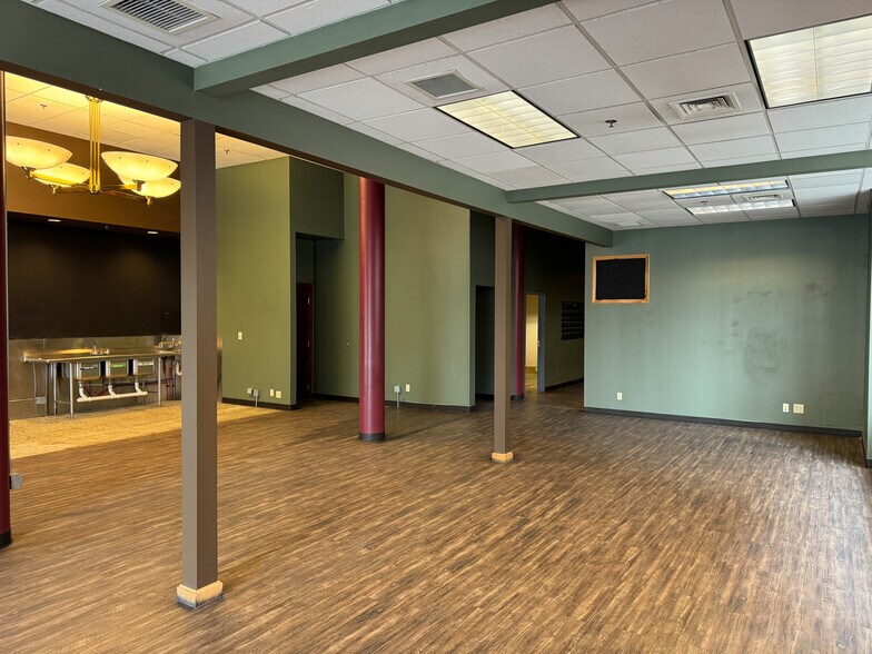 More Photos Of 40 Steuben Pl, Albany Apartments For Lease