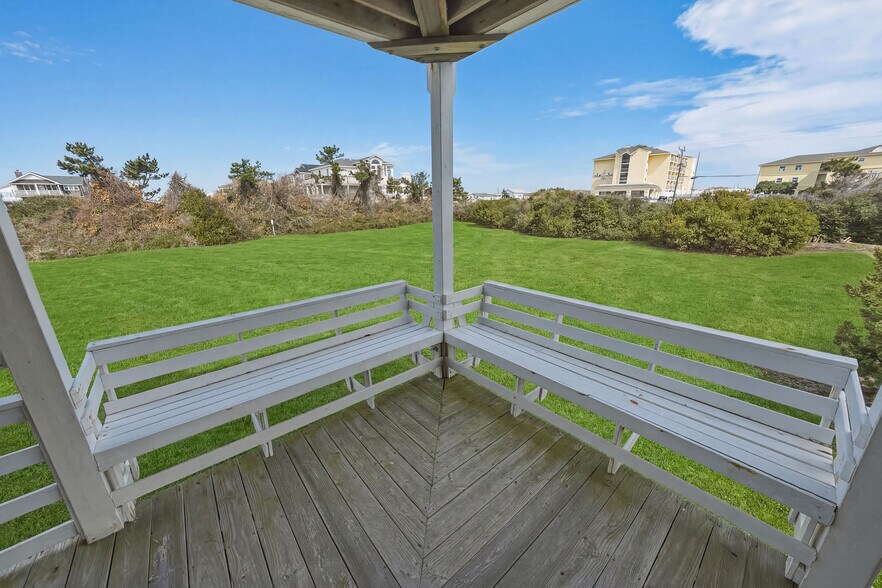 More Photos Of 6715 S Croatan Hwy, Nags Head Hotel For Sale