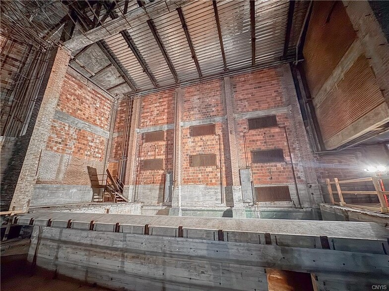 More Photos Of 16 South St, Auburn Theater Concert Hall For Sale