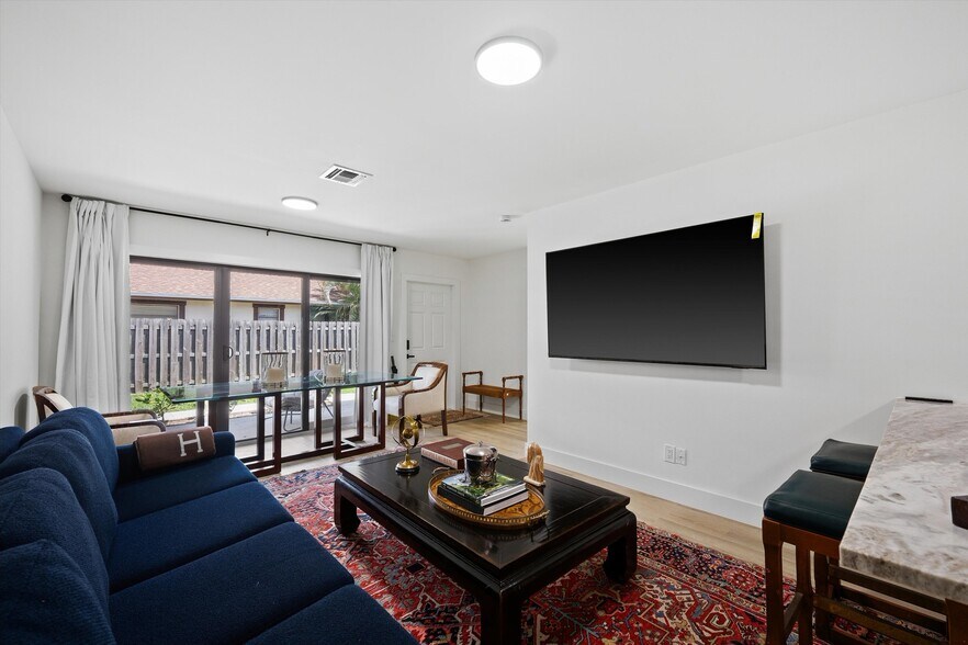 More Photos Of 1262 The 12th Fairway, Wellington Apartments For Sale