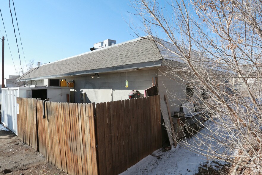 More Photos Of 5980 Lamar St, Arvada Bar For Sale