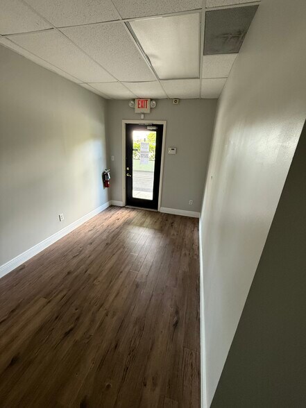 More Photos Of 13455 S Military Trl, Delray Beach Medical For Lease