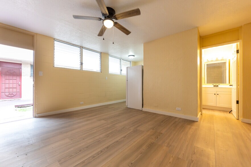 More Photos Of 84-1111 Hana St, Waianae Apartments For Sale