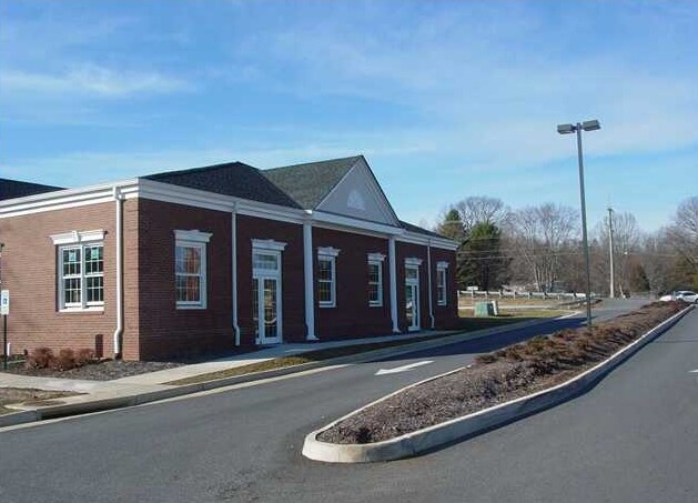 More Photos Of 5916 Seminole Trl, Ruckersville Office For Lease