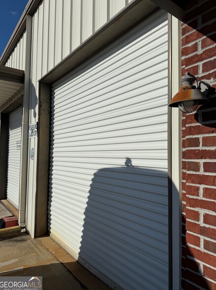 More Photos Of 285 Big a Rd, Toccoa Warehouse For Lease