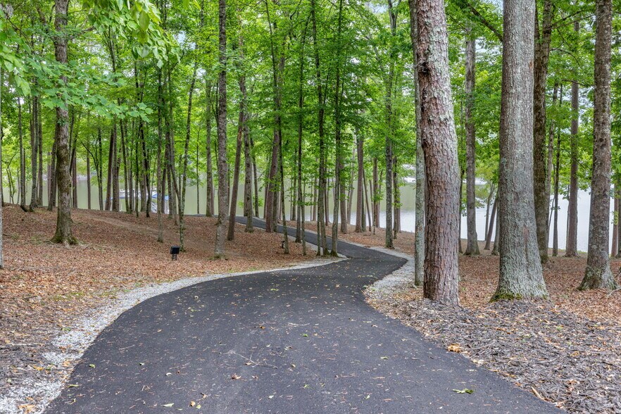 More Photos Of 2200 Martins Ford Rd, Dahlonega Specialty For Sale