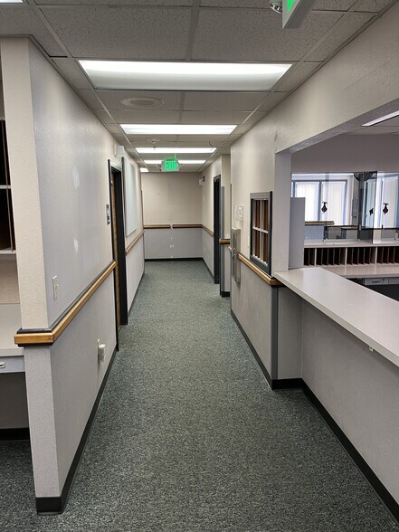 More Photos Of 1219 Applegate St, Philomath Medical For Lease