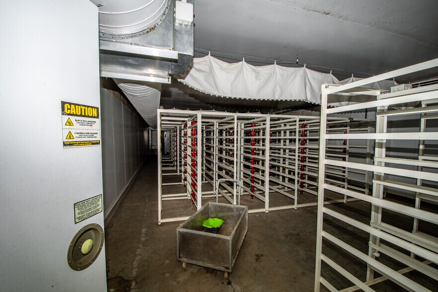 More Photos Of 10264 177th, Chattanooga Land For Sale