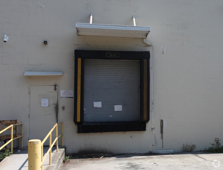 More Photos Of 212 Retreat Vlg, Saint Simons Island Unknown For Lease