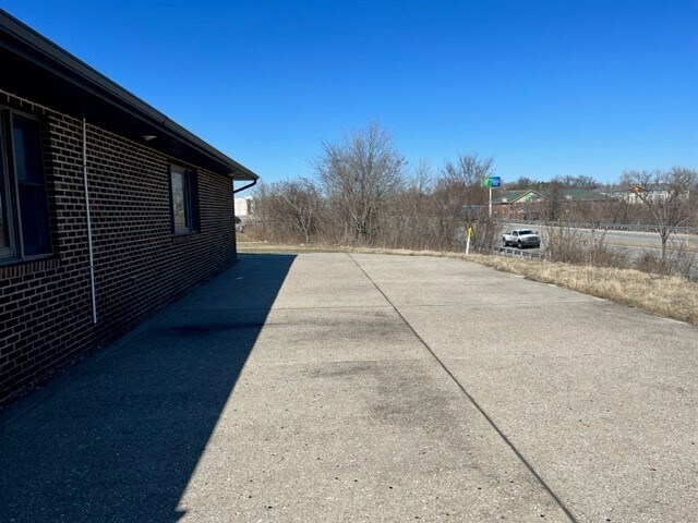 More Photos Of 201 Fairview Dr, Monaca Storefront Retail Office For Sale