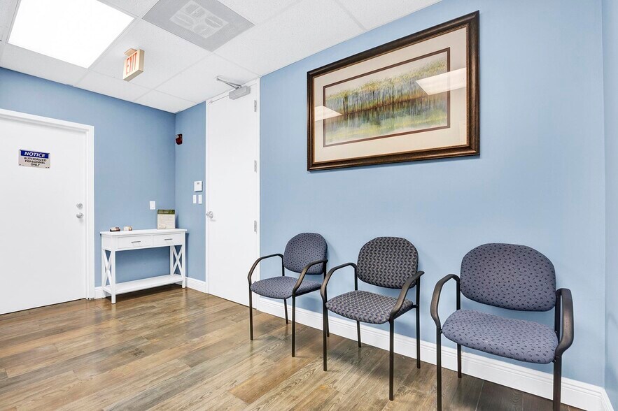 More Photos Of 5801 NW 151st St, Miami Lakes Office For Lease