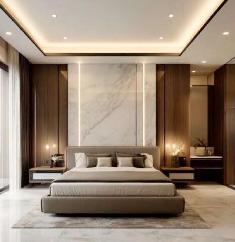 More Photos Of 5825 Polaris Ave, Las Vegas Hotel For Sale