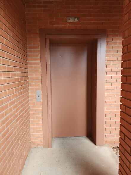 More Photos Of 1785 W Highway 89A, Sedona Medical For Lease