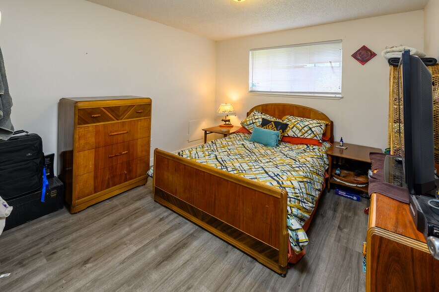 More Photos Of 2125 SW Xero Ln, Redmond Apartments For Sale