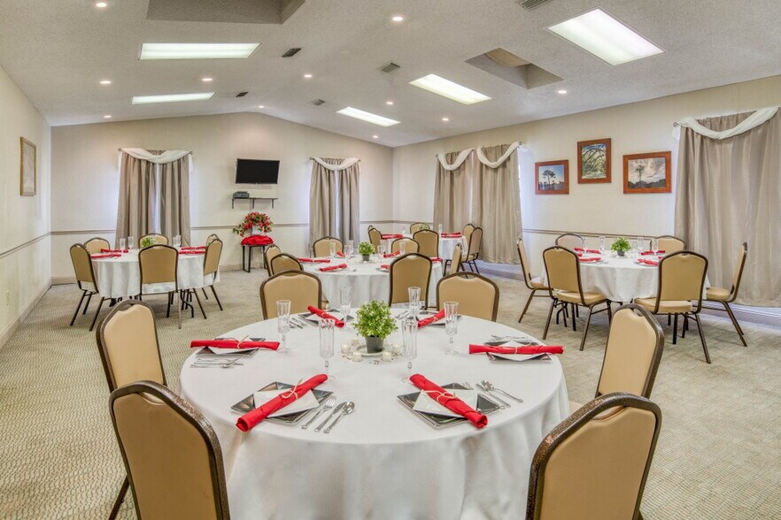 More Photos Of 137 San Marco Ave, Saint Augustine Hotel For Sale