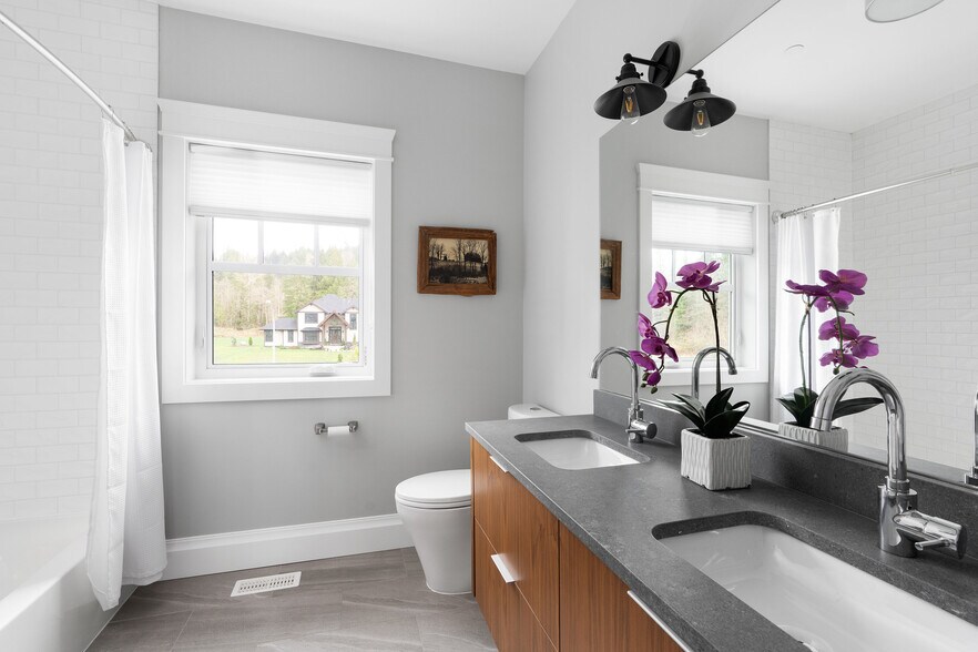 More Photos Of 9175 Gilmour, Mission Specialty For Sale