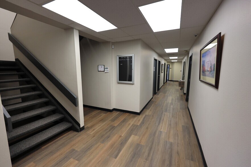 More Photos Of 4935 N 30th St, Colorado Springs Office For Lease