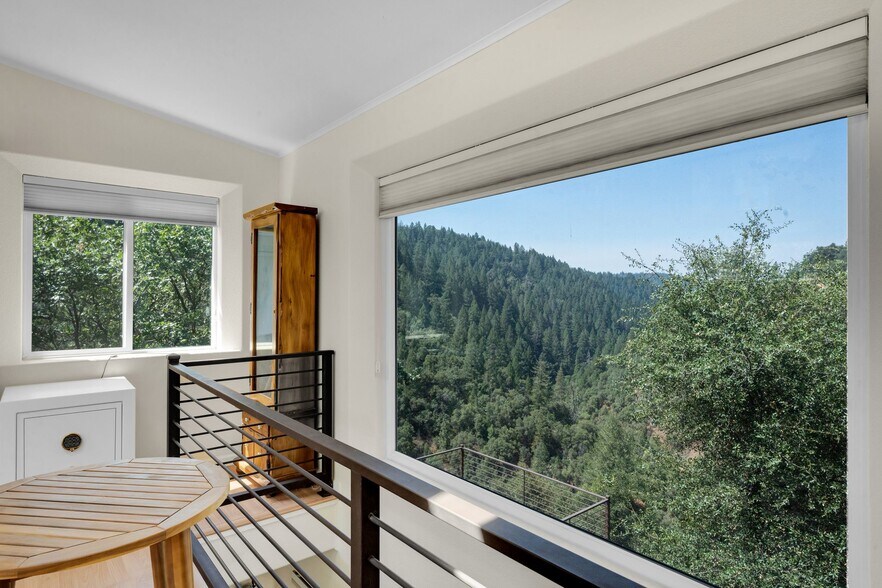 More Photos Of 3369 N Railroad Flat Rd, Wilseyville Land For Sale