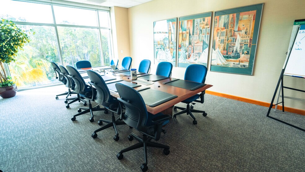 More Photos Of 14000 Citicards Way, Jacksonville Office For Sale