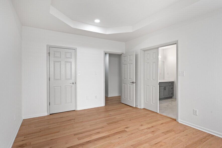 More Photos Of 567 Winton Ter NE, Atlanta Apartments For Sale