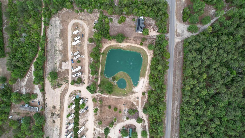 More Photos Of 510 Smokey Cypress Loop, Aiken Land For Sale