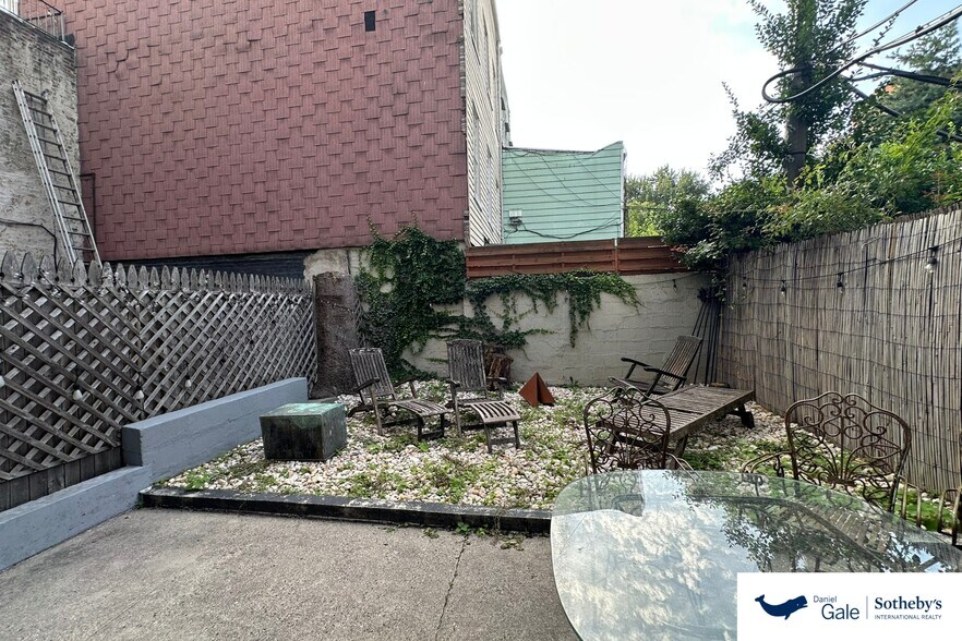 More Photos Of 499 3rd Ave, Brooklyn Apartments For Lease