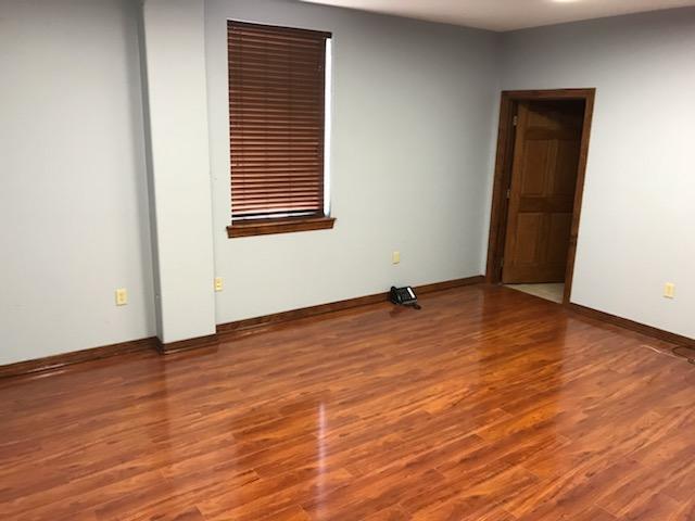 More Photos Of 900 Delta Dr, Monroe Showroom For Sale