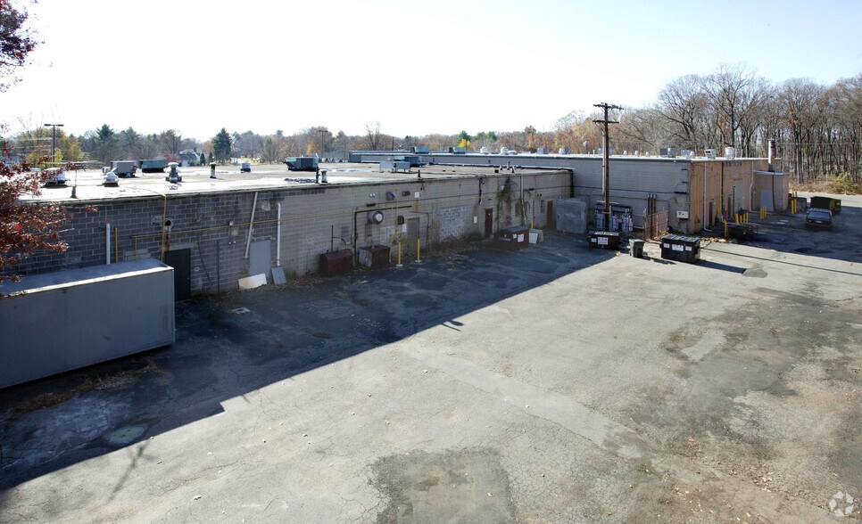 More Photos Of 132-138 South Rd, Enfield Freestanding For Sale