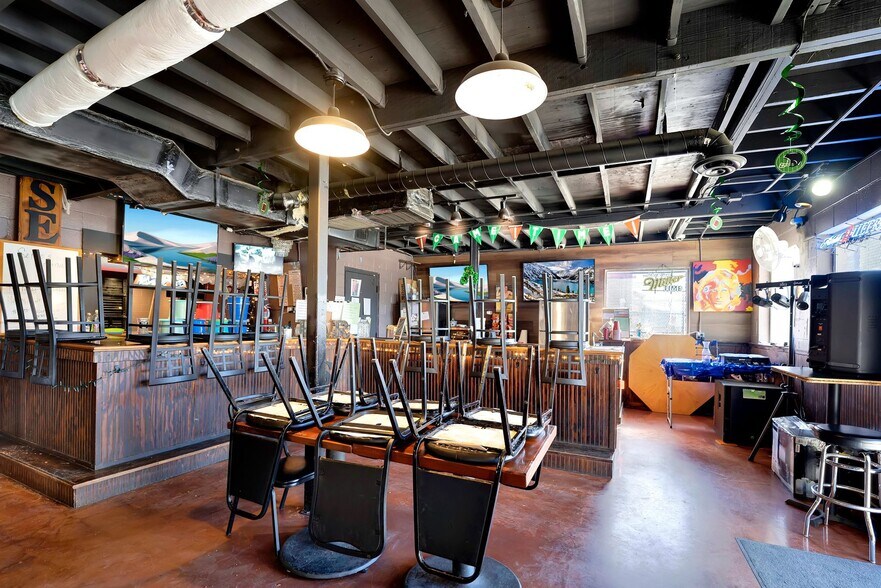 More Photos Of 4219 Culebra Rd, San Antonio Flex For Sale