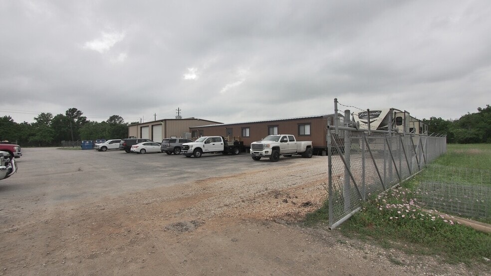 More Photos Of 5702 John Martin Rd, Baytown Apartments For Sale