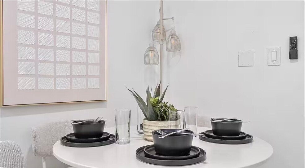 More Photos Of 333 Palm St, Hollywood Apartments For Sale