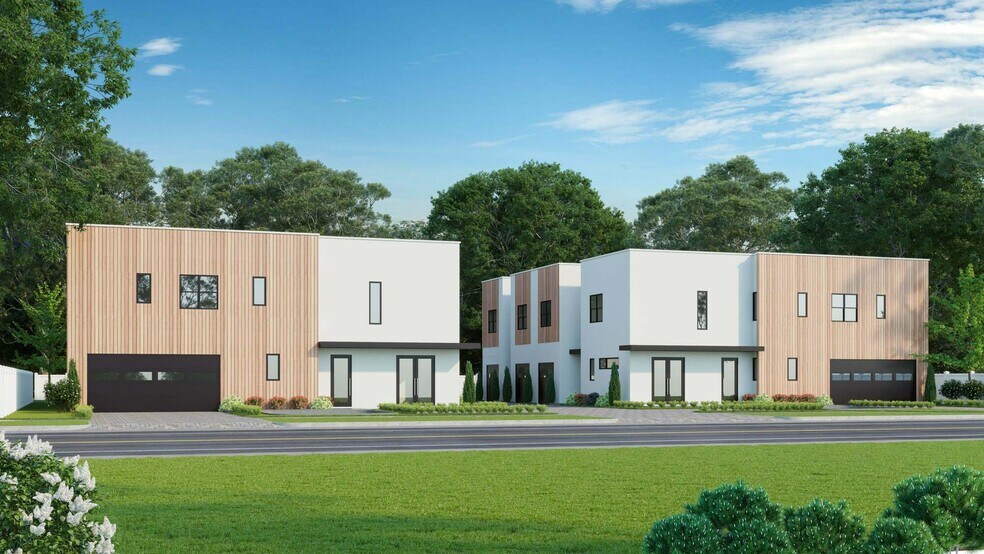 More Photos Of 4210 W Carmen St, Tampa Apartments For Sale