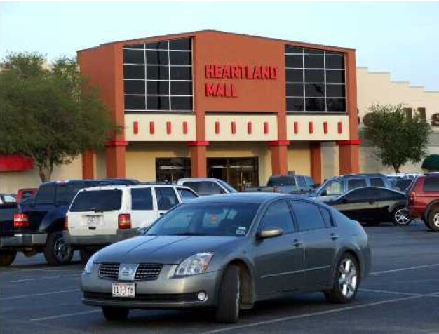 Primary Photo Of 300 Early Blvd, Early Unknown For Lease