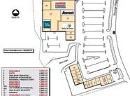 More Photos Of 401 George Wallace Dr, Gadsden Unknown For Lease