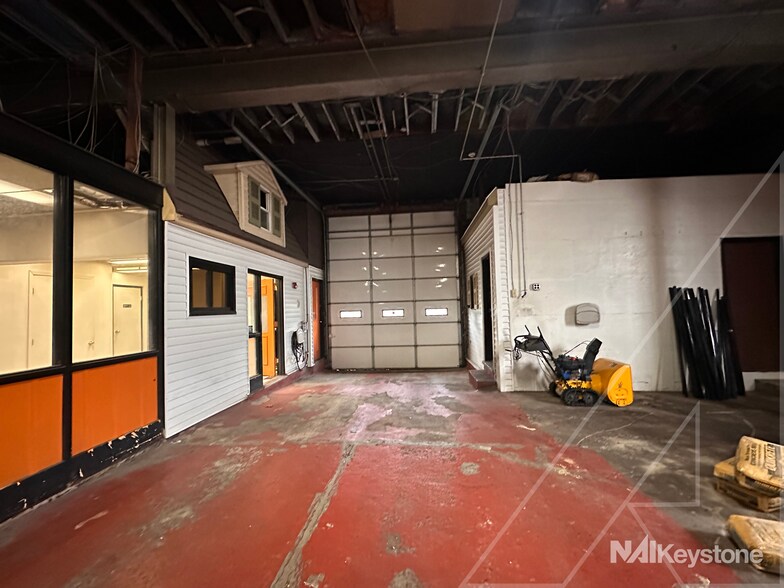 More Photos Of 64 Morgantown Rd, Reading Industrial For Sale
