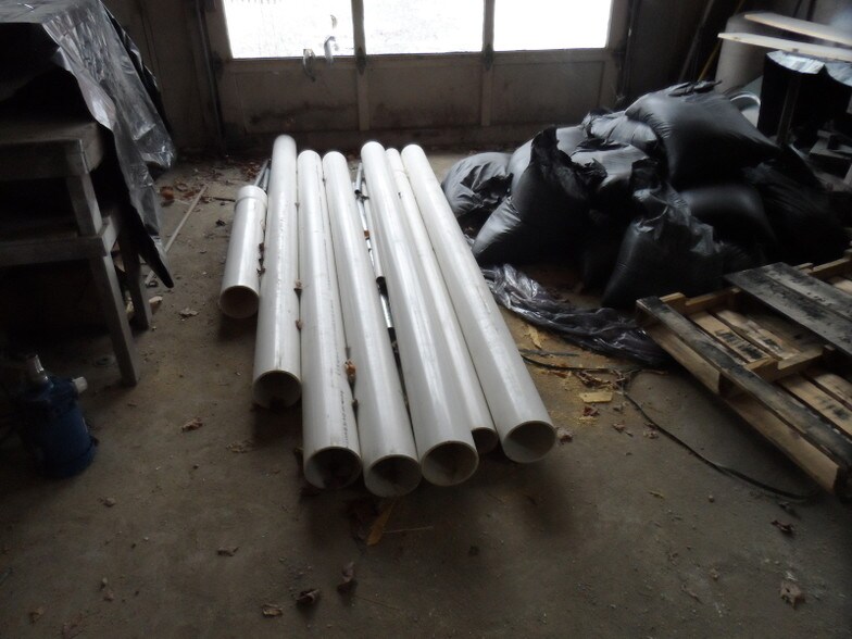 More Photos Of 1154 State Rt 23, Wantage Auto Repair For Sale