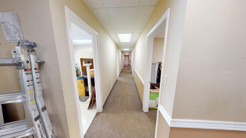 More Photos Of 4337 Cleveland Ave, Columbus Medical For Sale