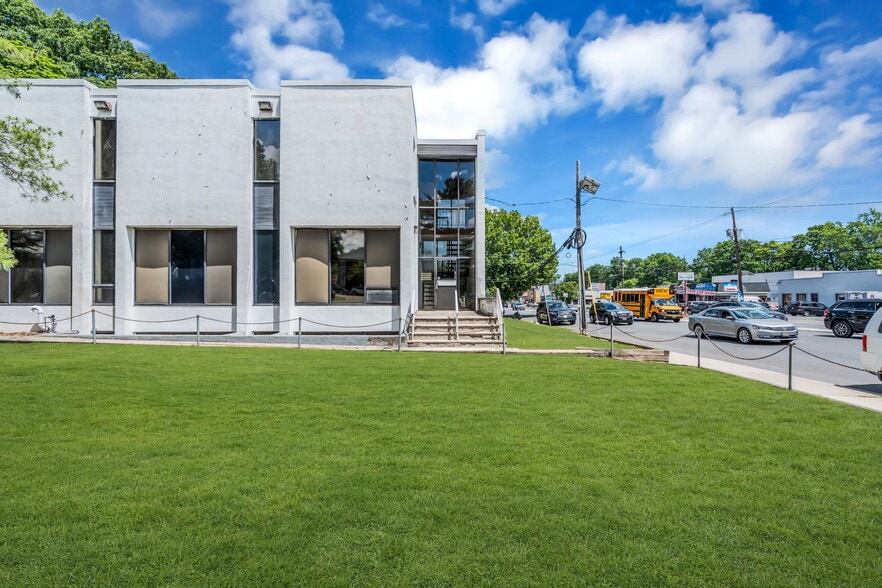 More Photos Of 441-443 E Westfield Ave, Roselle Park Medical For Sale