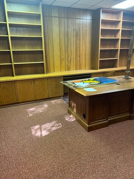 More Photos Of 9119 Dean Rd, Shreveport Specialty For Sale