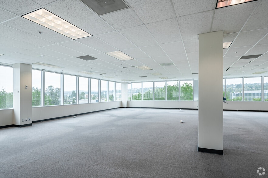 More Photos Of 1601 Lind Ave SW, Renton Office For Sale