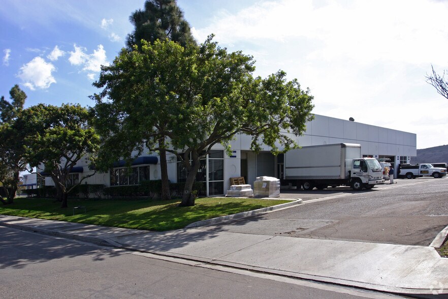 More Photos Of 750 Design Ct, Chula Vista Unknown For Lease