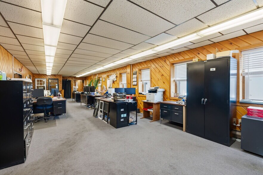 More Photos Of 77 Newark St, Haverhill Industrial For Sale